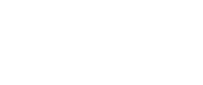 Koykan Capital